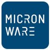 Micron Ware ช้อปปิ้งออนไลน์ ของใช้เครื่องครัว กล่องอาหาร กระบอกน้ำ กล่องเก็บของ