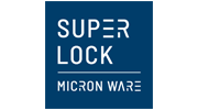 SUPER LOCK