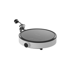 Neoflam FIKA เตาแม่เหล็กไฟฟ้า Induction stove ปรับความร้อนได้ 9 ระดับ 2000W