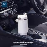 Super Lock แก้วน้ำสแตนเลส 304 แก้วน้ำเก็บอุณหภูมิ ขนาด 800 ML Stainless Steel Bottle แก้วน้ำเก็บความเย็นรุ่น S170 - Image 8